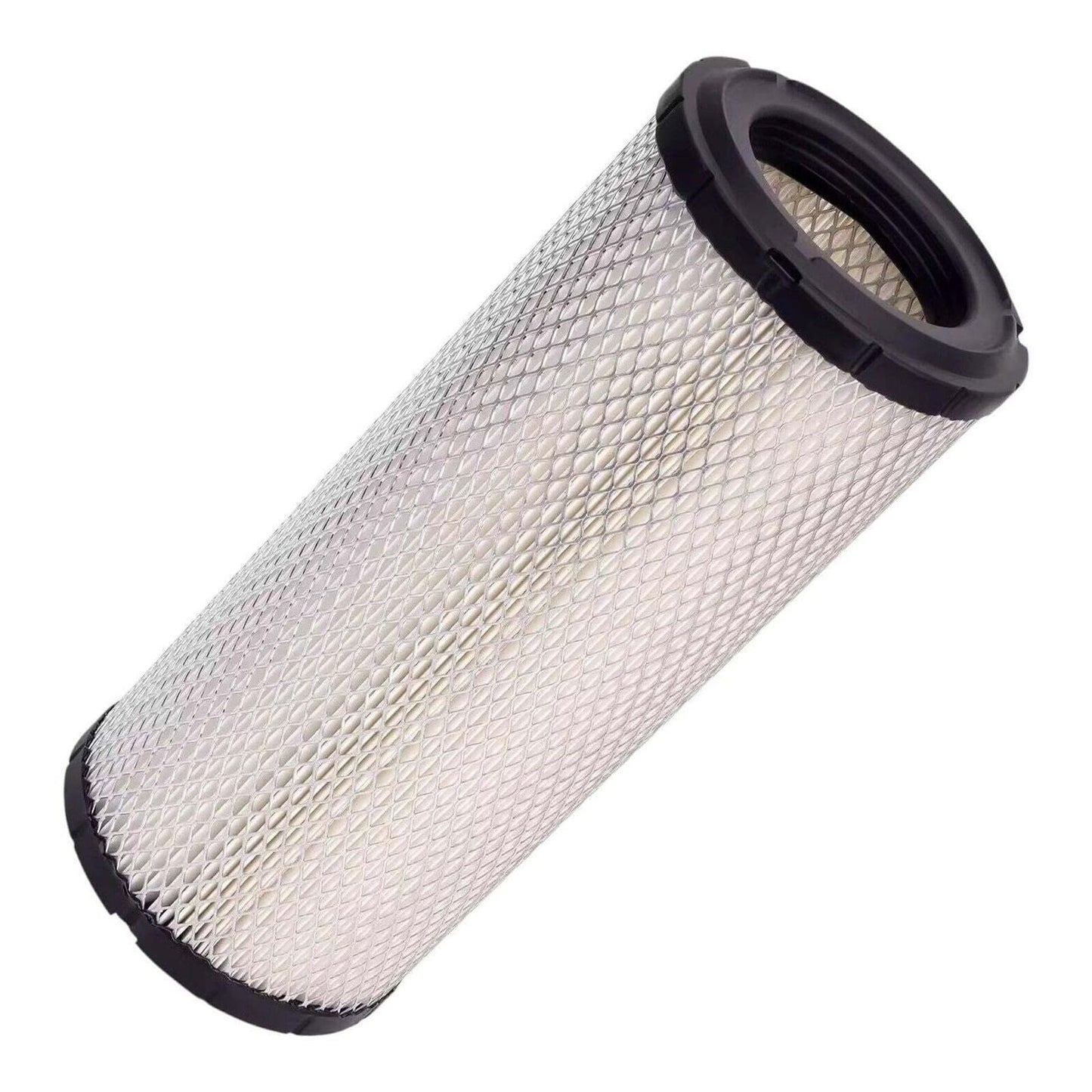 Replacement Air Filter [715900422, 715900423, 715900424, 715900425, 715900426] C