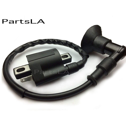 [0450753 0451162] Compatible with Polaris SPORTSMAN 90 ATV Fits Models 2001-2006