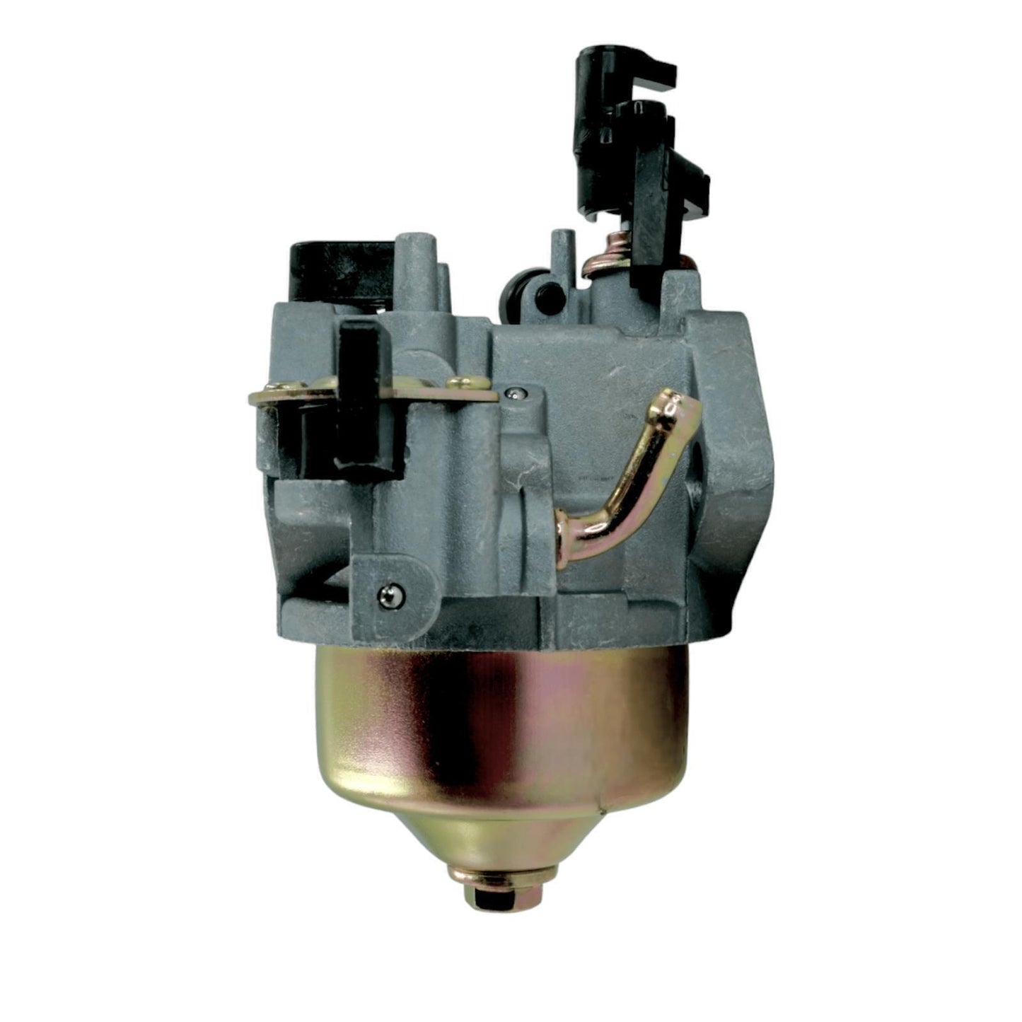 [16100-ZH9-W21 16100-ZE2-W71 1616100-ZH9-820] Fits Honda GX240 GX270 Engines 8HP