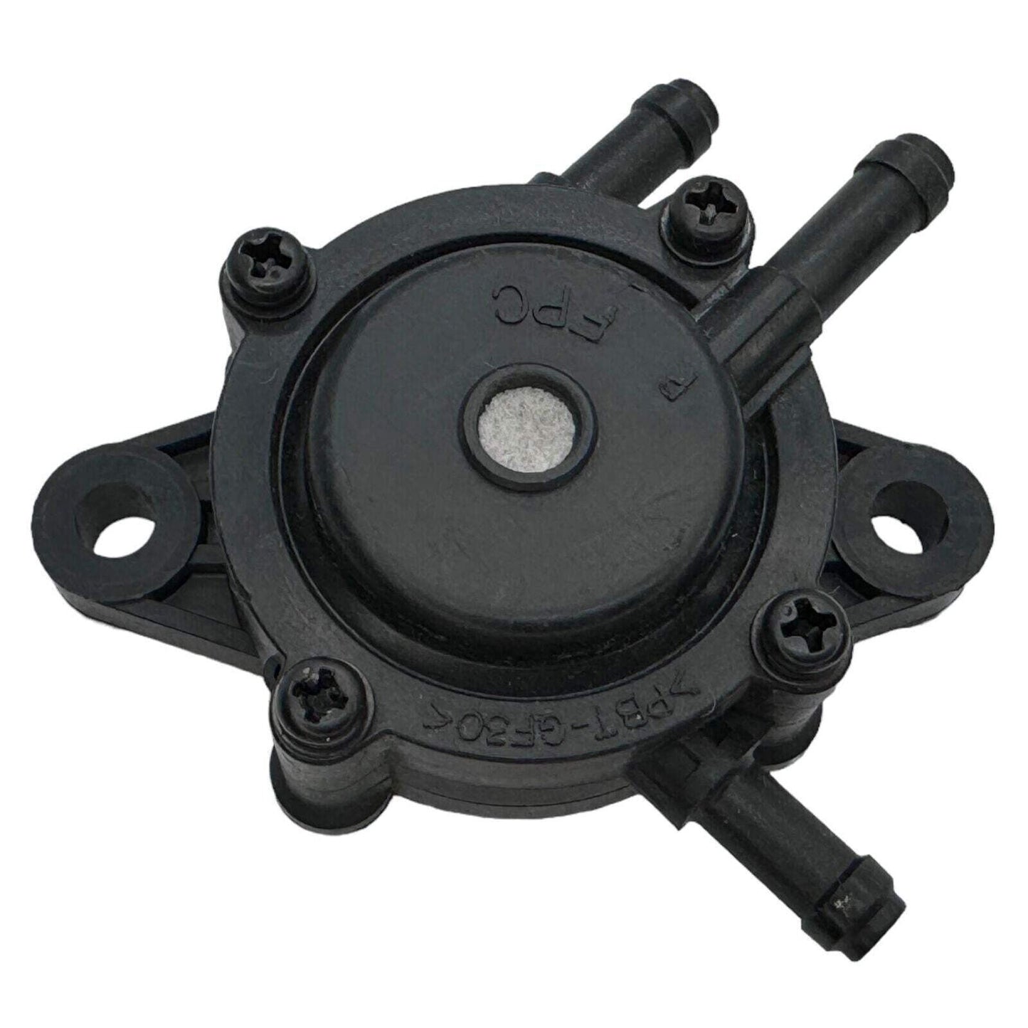Fits Arctic Cat ATV UTV 2005-2013 Generic Replacement Fuel Pump OEM Spec 0470-51