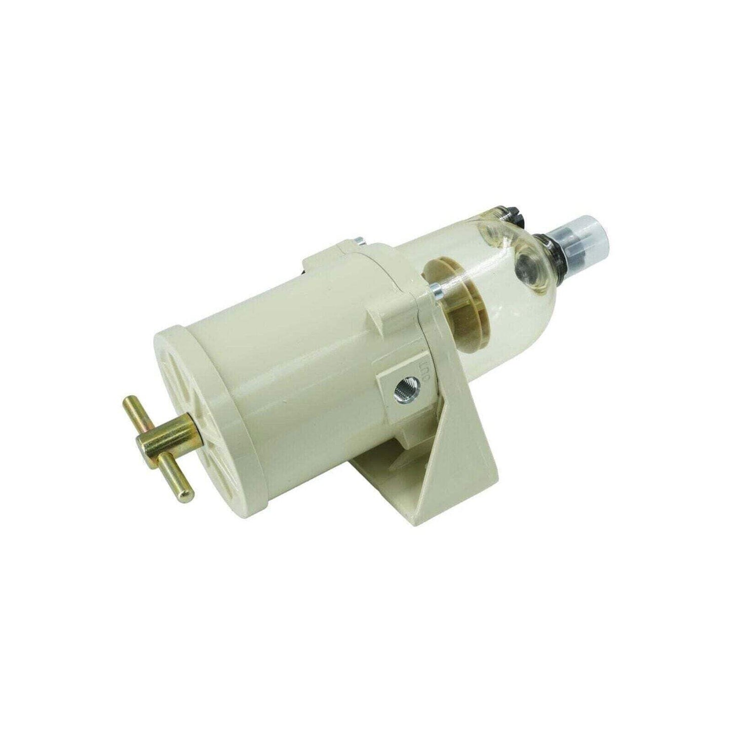 Generic Replacement Diesel Fuel Water Separator Fits 500FG-01 500FH-02 500FH-03