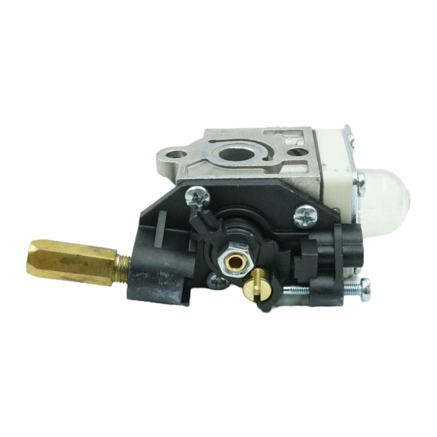 RB-K75 Replacement Carburetor [A021000740, A021000741] Compatible with Echo GT-2