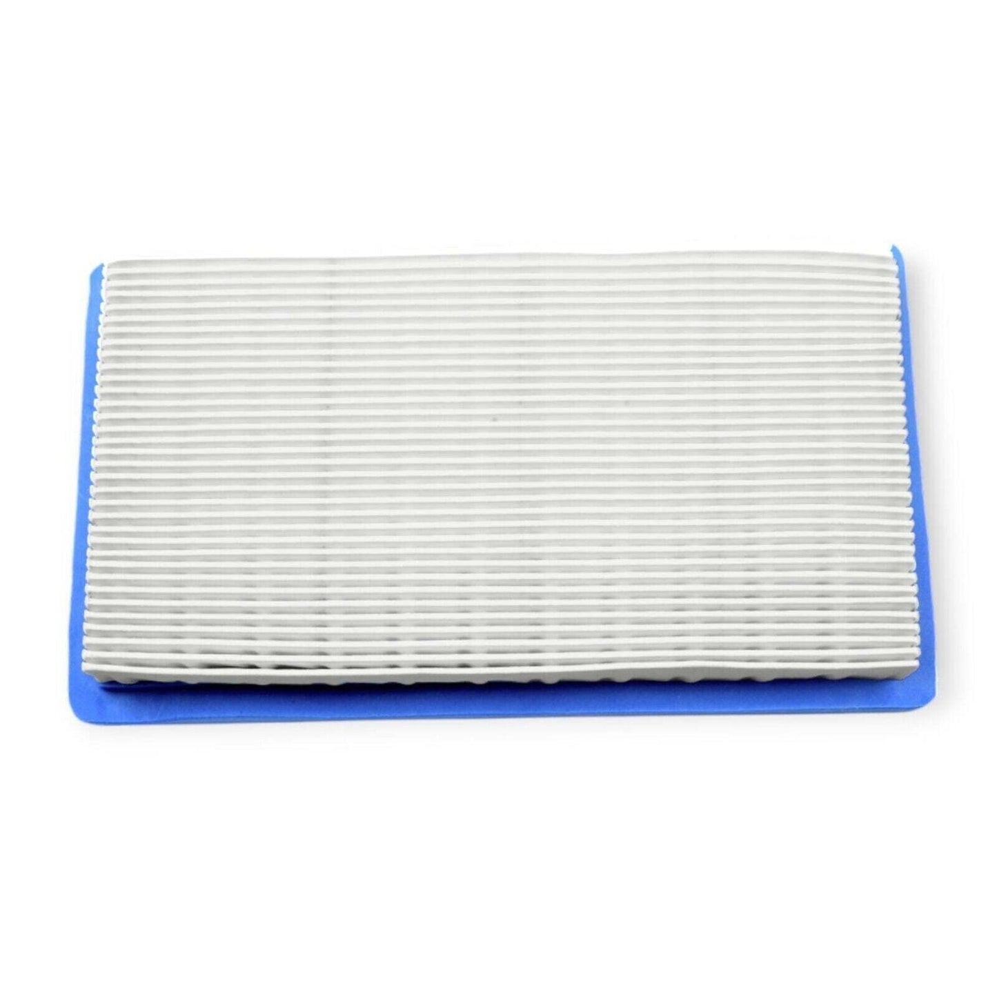 Generic Replacement Air Filter Fits Gravely Kawasaki Husqvarna Lawn Mowers OEM S