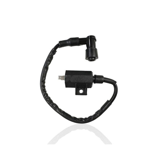 21121-1160 21121-1198 Ignition Coil [Bayou 220 300 400 Prairie 300 360 400] Repl