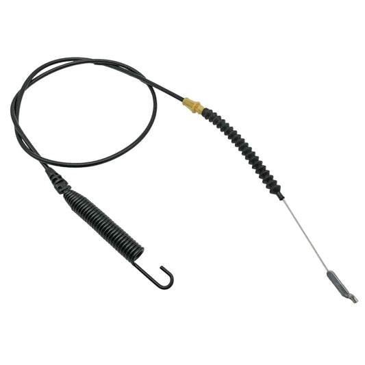 Fits MTD YT Series Deck Engagement Cable Generic Replacement OEM Spec 60" 2000-2