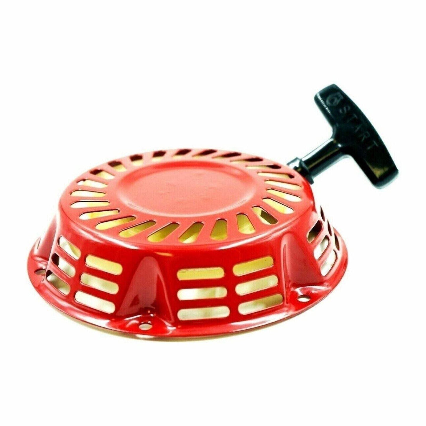 Replacement Recoil Starter Pull Rope Kit [28400-ZH8-013YA 28400-ZH8-013ZA 7-0342