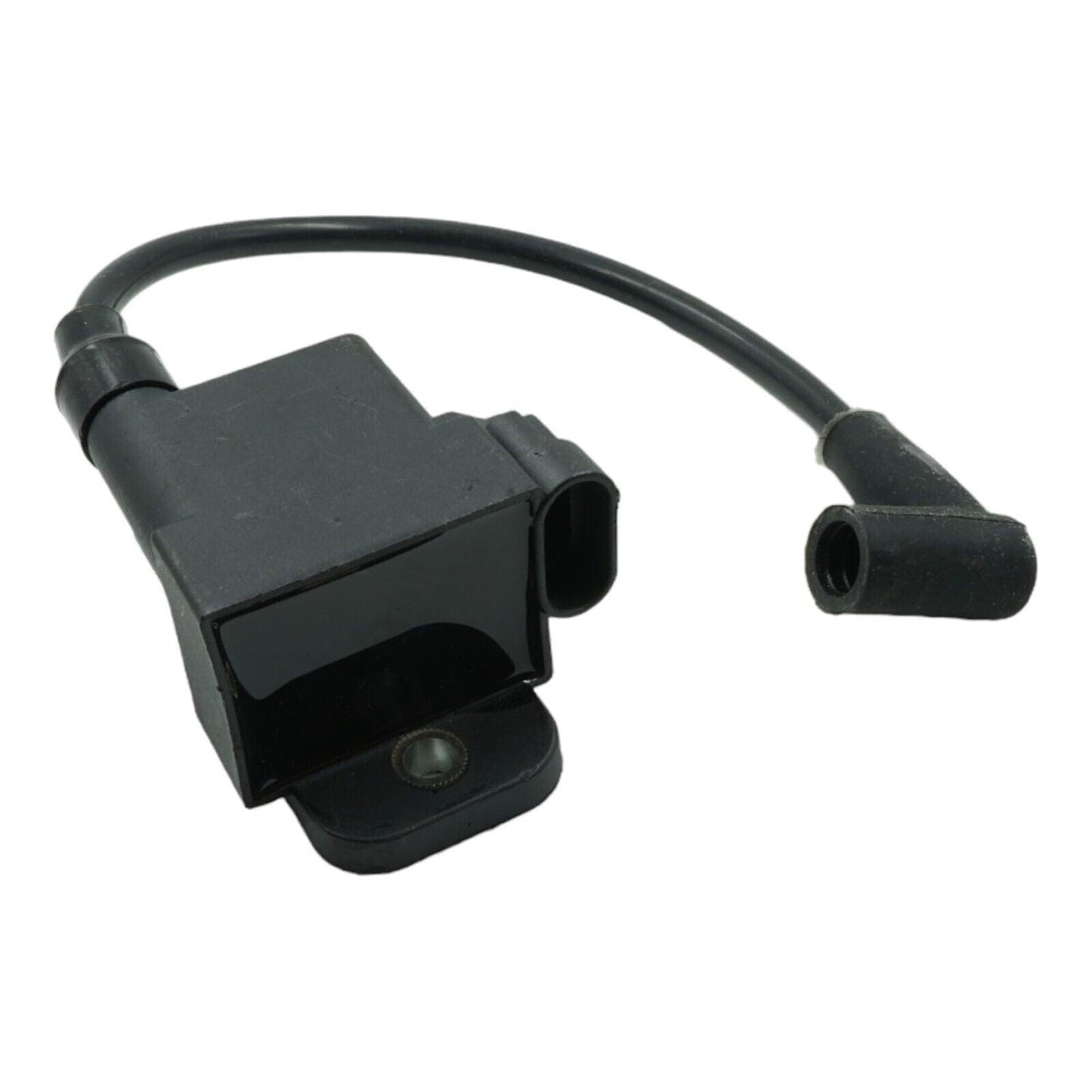 Ignition Coil CDM Module 827509A for Mercury MerCruiser Force Engines 30HP-300HP