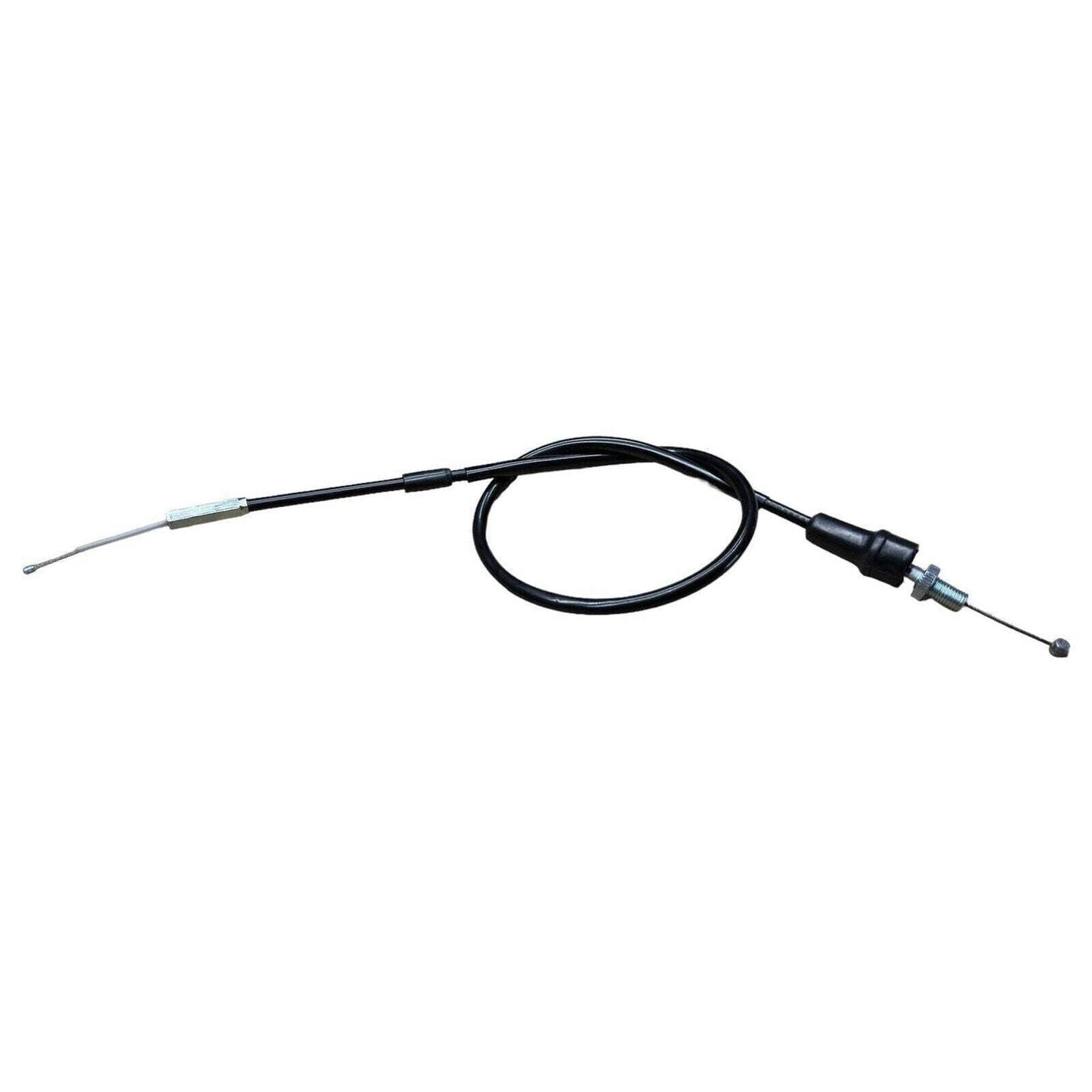 Replacement Throttle Cable [5GH-26311-00-00 5GH-26311-11-00] Fits Yamaha Grizzly