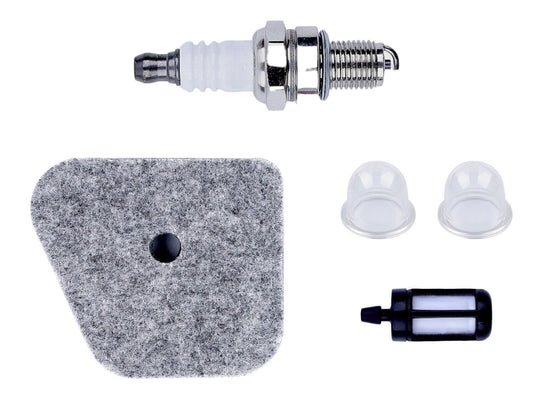 [FS90 FS87 FS100 FS110 FS130 HT100 HT101] Routine Maintenance Kit Compatible wit