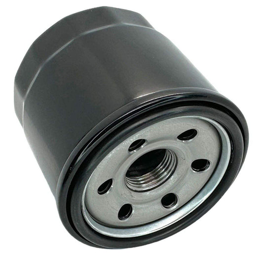 MSU-500 MSU-700 Oil Filter [15200-F39-0000] Fits HiSUN Massimo Bennche Coleman M