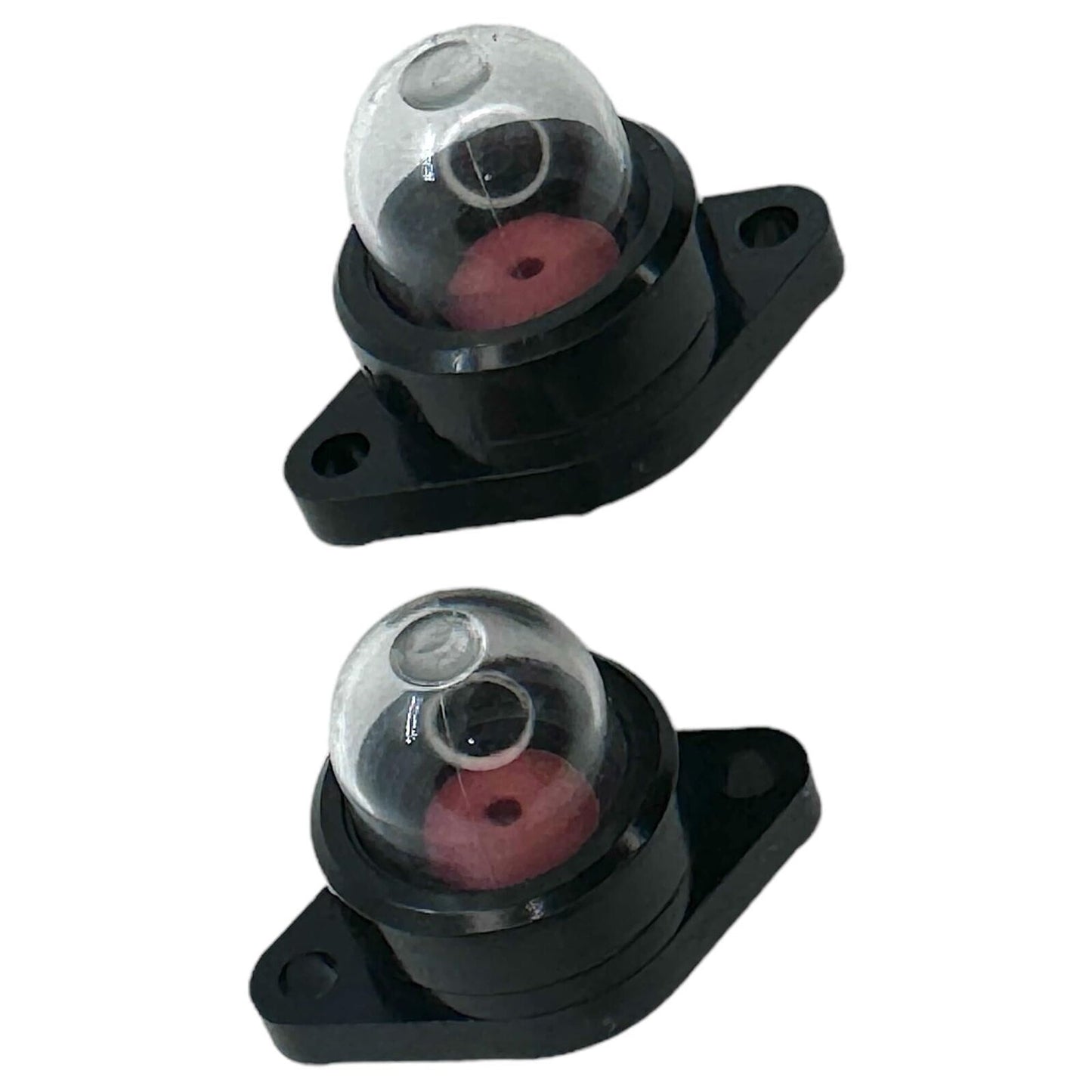 2-Pack Replacement Primer Bulb 188-513 | 530071835 | 530047213 Bulb Finger Pump
