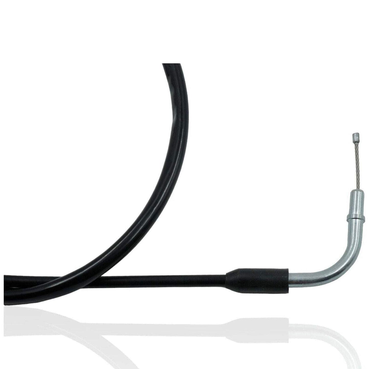 [ 58300-09F00] Throttle Cable fits Quadrunner (1998-2002) 4x4 LT-F500F Throttle