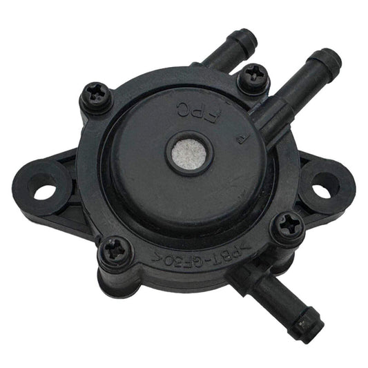 400 400TBX 400TRV 500 650 650H1 Fuel Pump [0470-347, 0470-348, 0470-361] Fits Ar