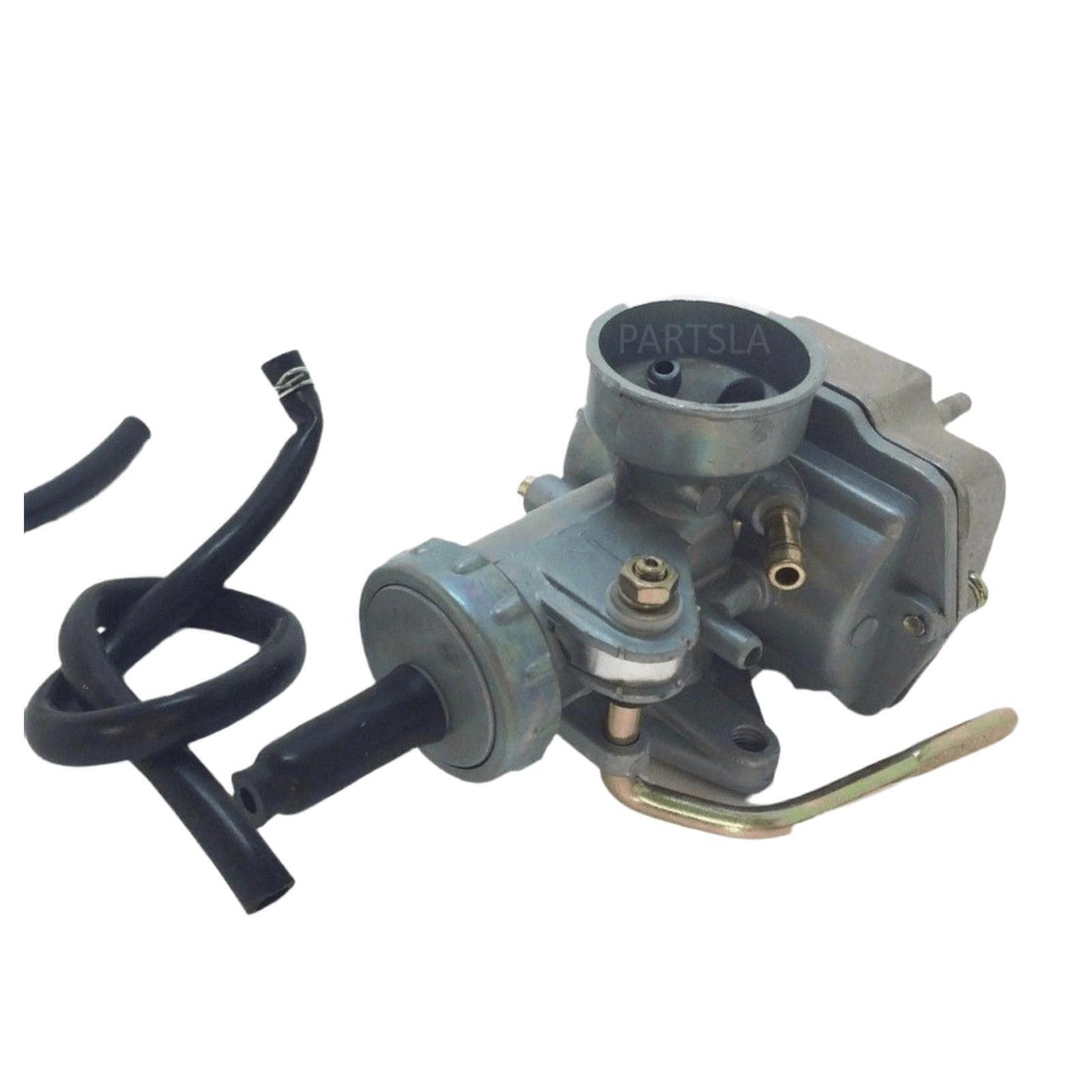 PZ20 Manual Choke Carburetor [50cc-135cc] Fits TaoTao Roketa SunL Coolster Kazum