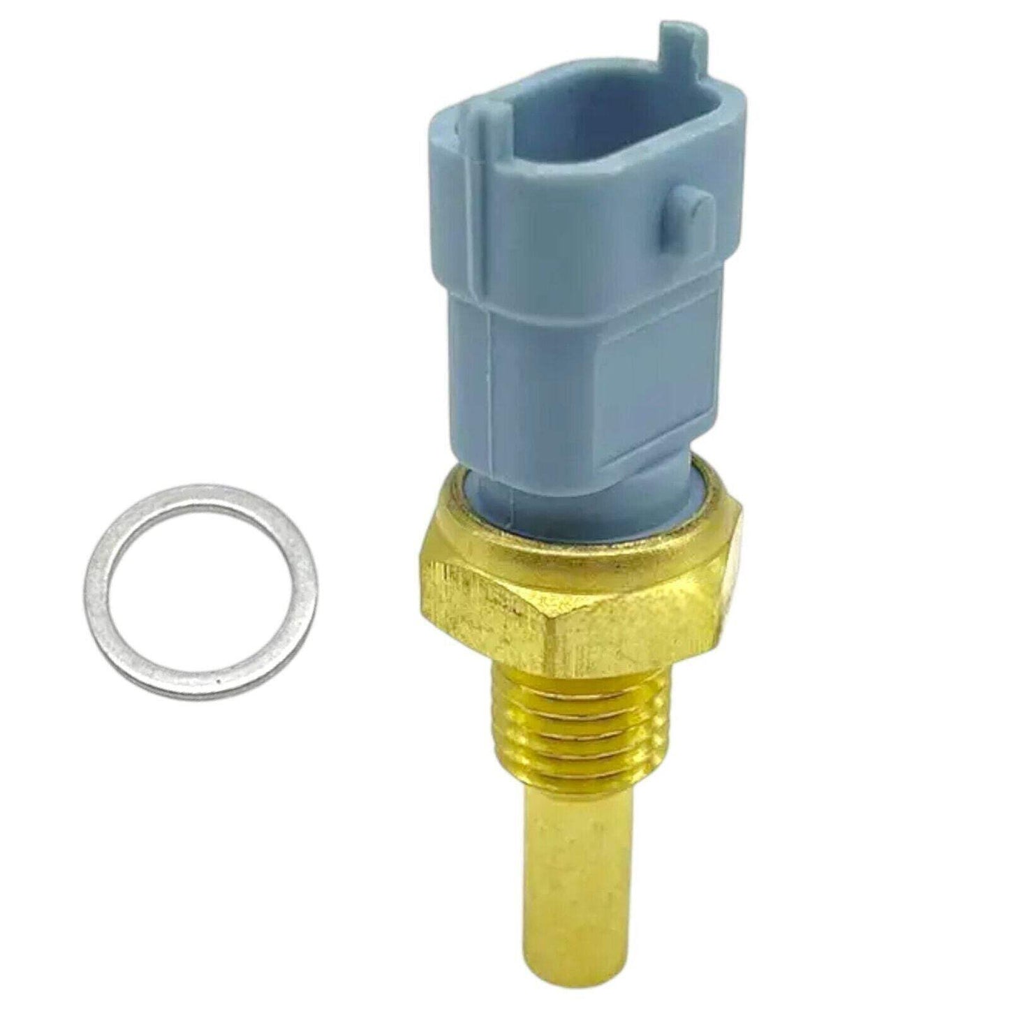 Water Temperature Sensor [4010644] Compatible with Polaris Sportsman 570 700 EF