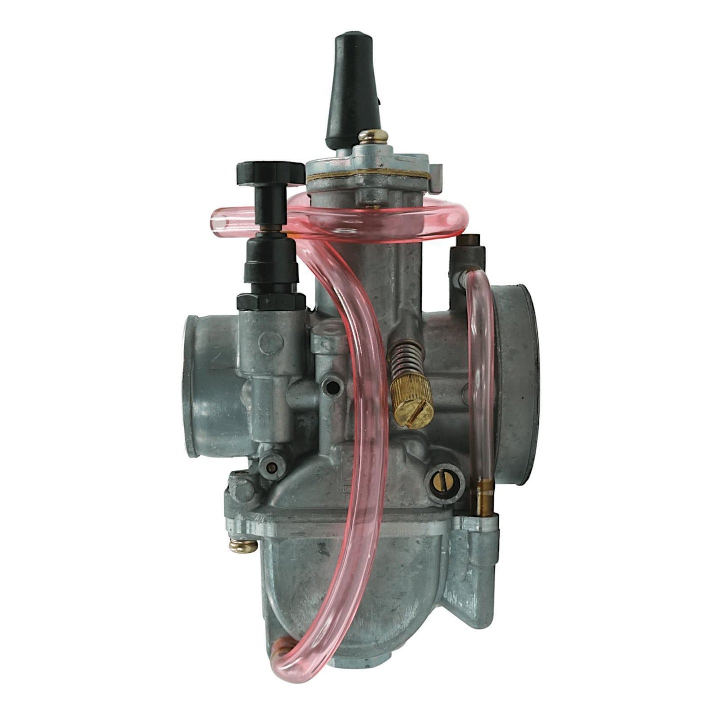 Replacement Carburetor [13200-03B31, 13200-03B30] Compatible with Suzuki RM85 RM