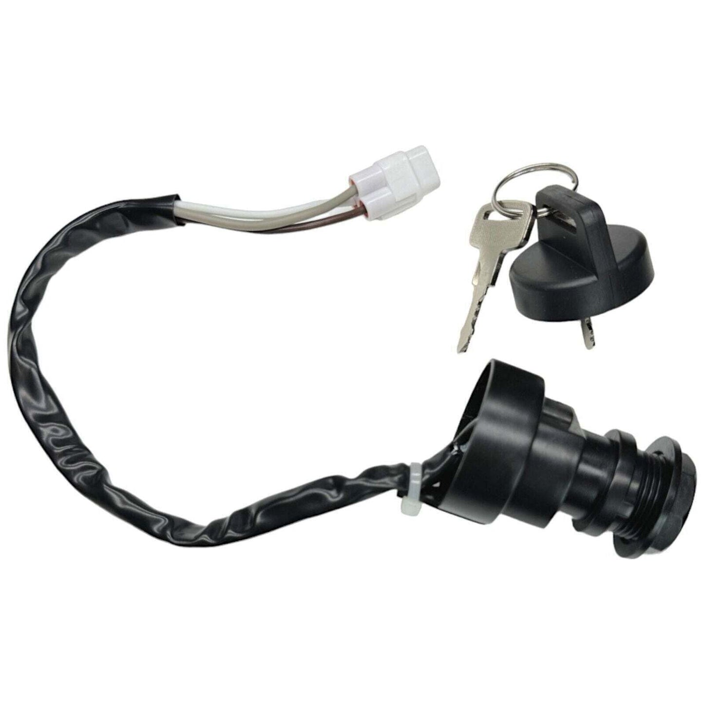 [27005-0019 27005-1267 27005-1230] Replacement Brute Force Prairie KFX700 Models