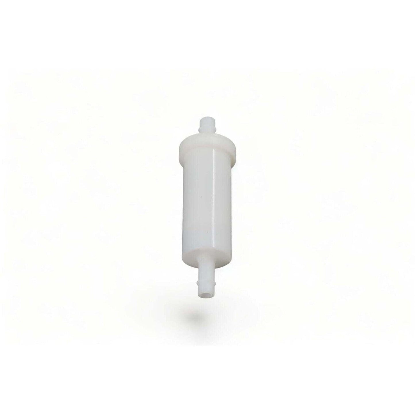 [65W-24251-10 65W-24251-00 GLM 40150 Sierra 118-7830 IC] Fits Yamaha Outboards 9