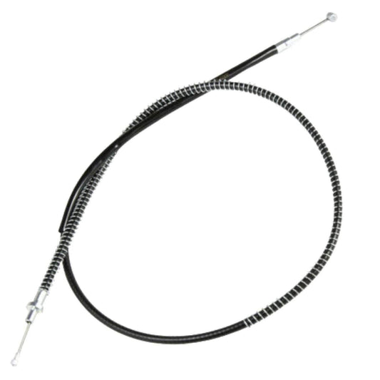 [17910-VM3-000] Throttle Cable Fits Honda ATC185, ATC200 Models 1980-1983 TRX200