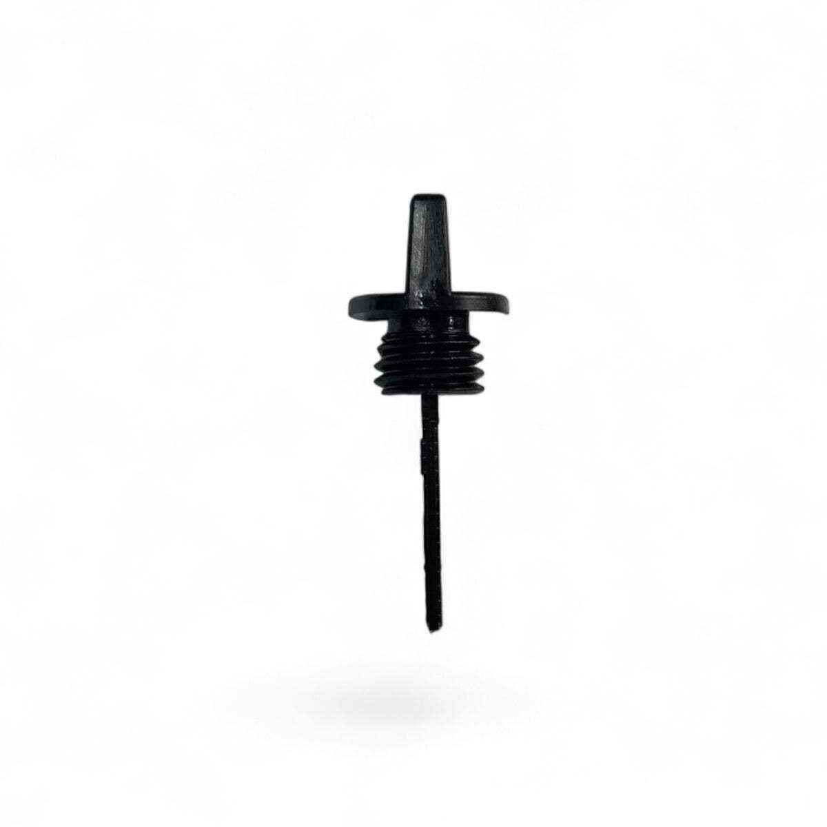 Generic Replacement Oil Dipstick Fits Honda GX100 Spec For GX110/GX120/GX140/GX1