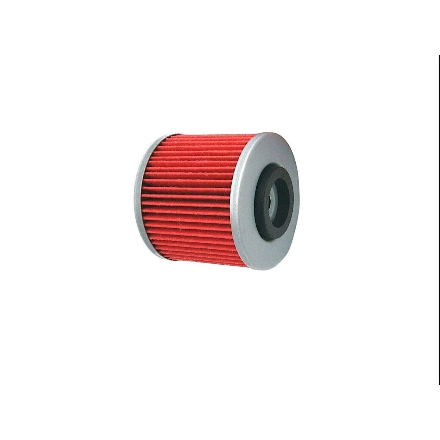 [4X7-13440-90-00 4X7-13440-91-00 4X7 -13440 -92 -00] Fits Yamaha Grizzly 600 YFM