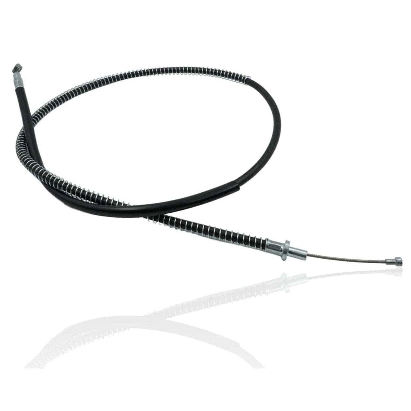 Replacement Clutch Cable [2GU-26335-00-00] Banshee 350 YFZ350 | Blaster 200 YFS2