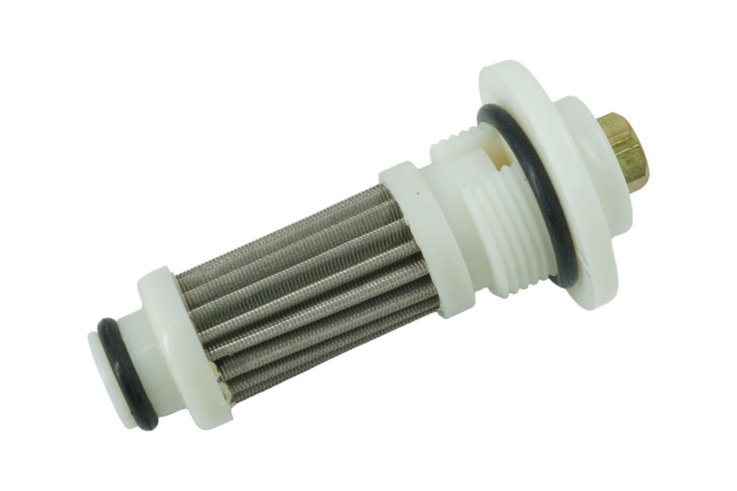 9.9HP Replacement Oil Filter Fits Yamaha Outboard 1990-2005 F9.9 T9.9 OEM Spec