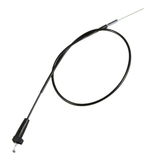 Throttle Cable 3487-003 [2004-2006] Compatible with Arctic Cat DVX400 Racing ATV