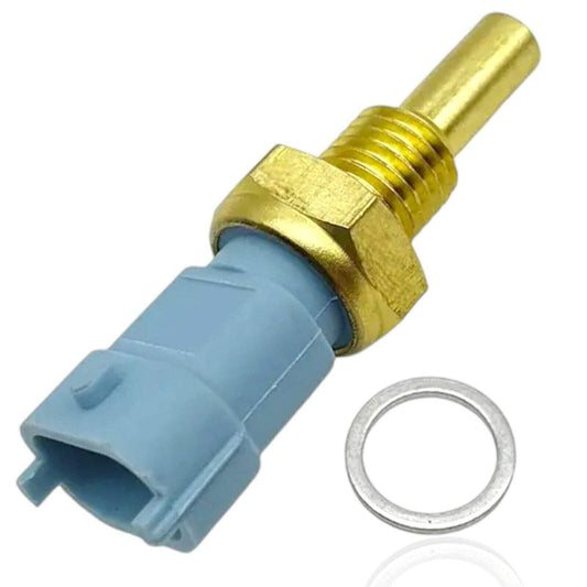Water Temperature Sensor [4010644] Compatible with Polaris Sportsman 570 700 EF