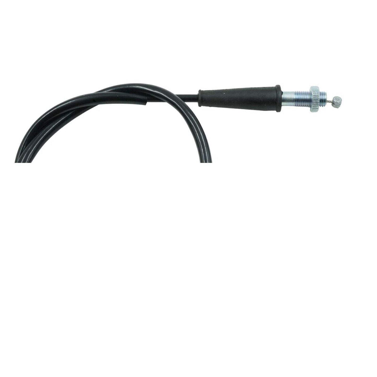 [LT-A450 LT-A500XP LT-A750XP 58300-31G10] Replacement Throttle Cable Fits Suzuki
