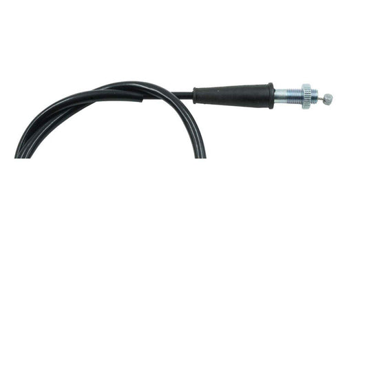 [LT-A450 LT-A500XP LT-A750XP 58300-31G10] Replacement Throttle Cable Fits Suzuki