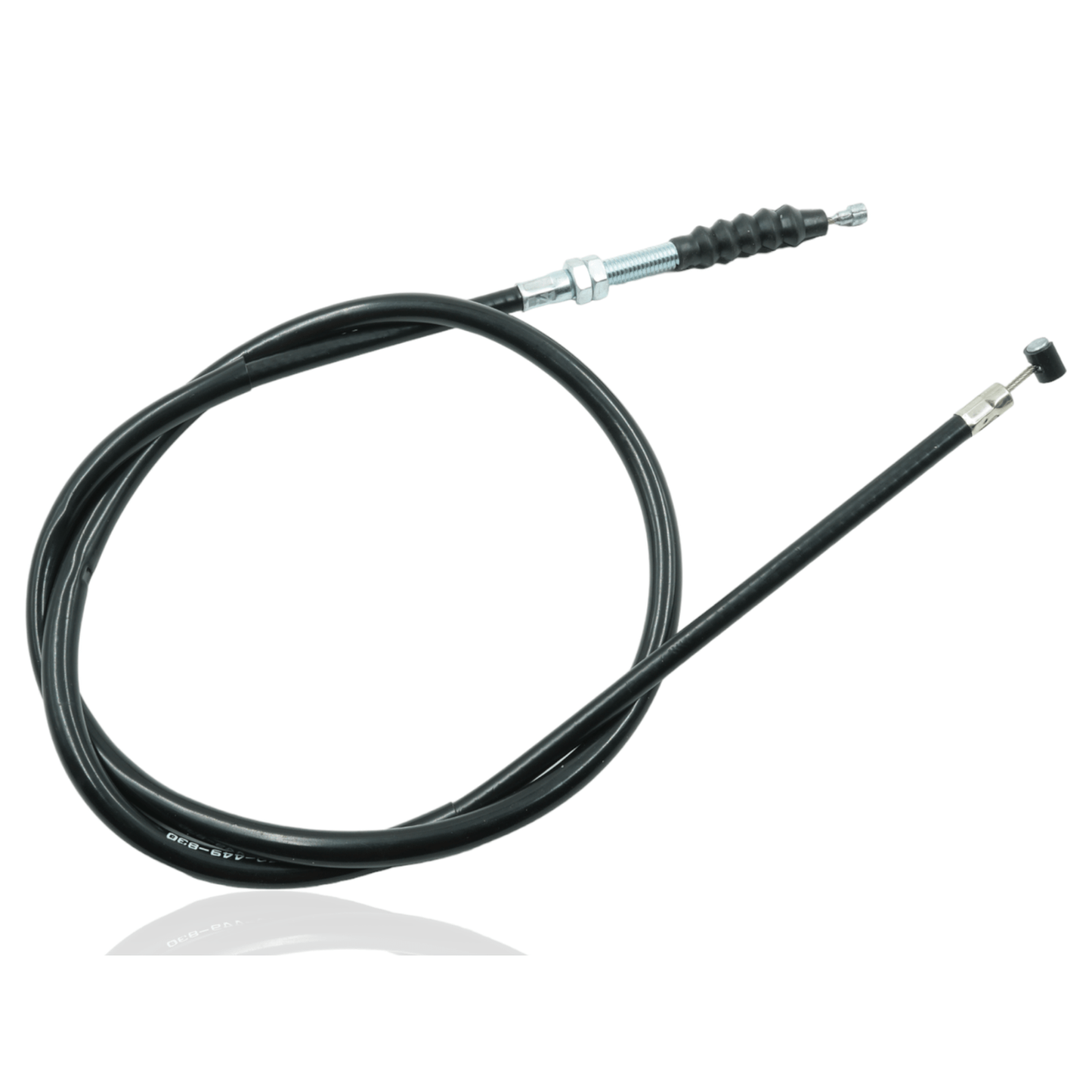 Replacement Clutch Cable [22870-KB4-000 22870-KBG-A00 22870-KEN-670 22870-MC7-00