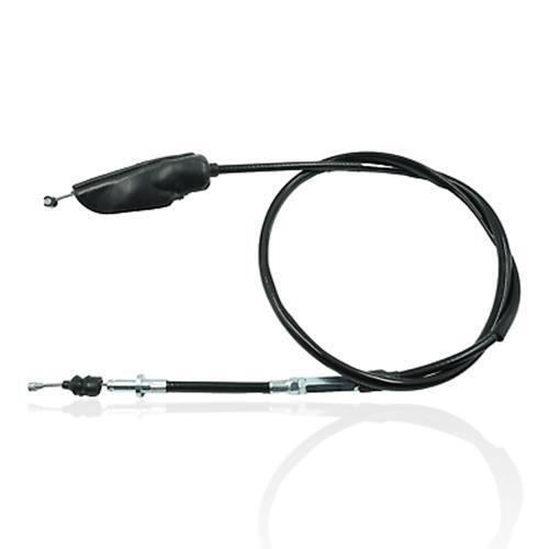 [5YT-26311-00-00 5YT-26311-10-00] Replacement Clutch Cable Fits Yamaha Raptor 35