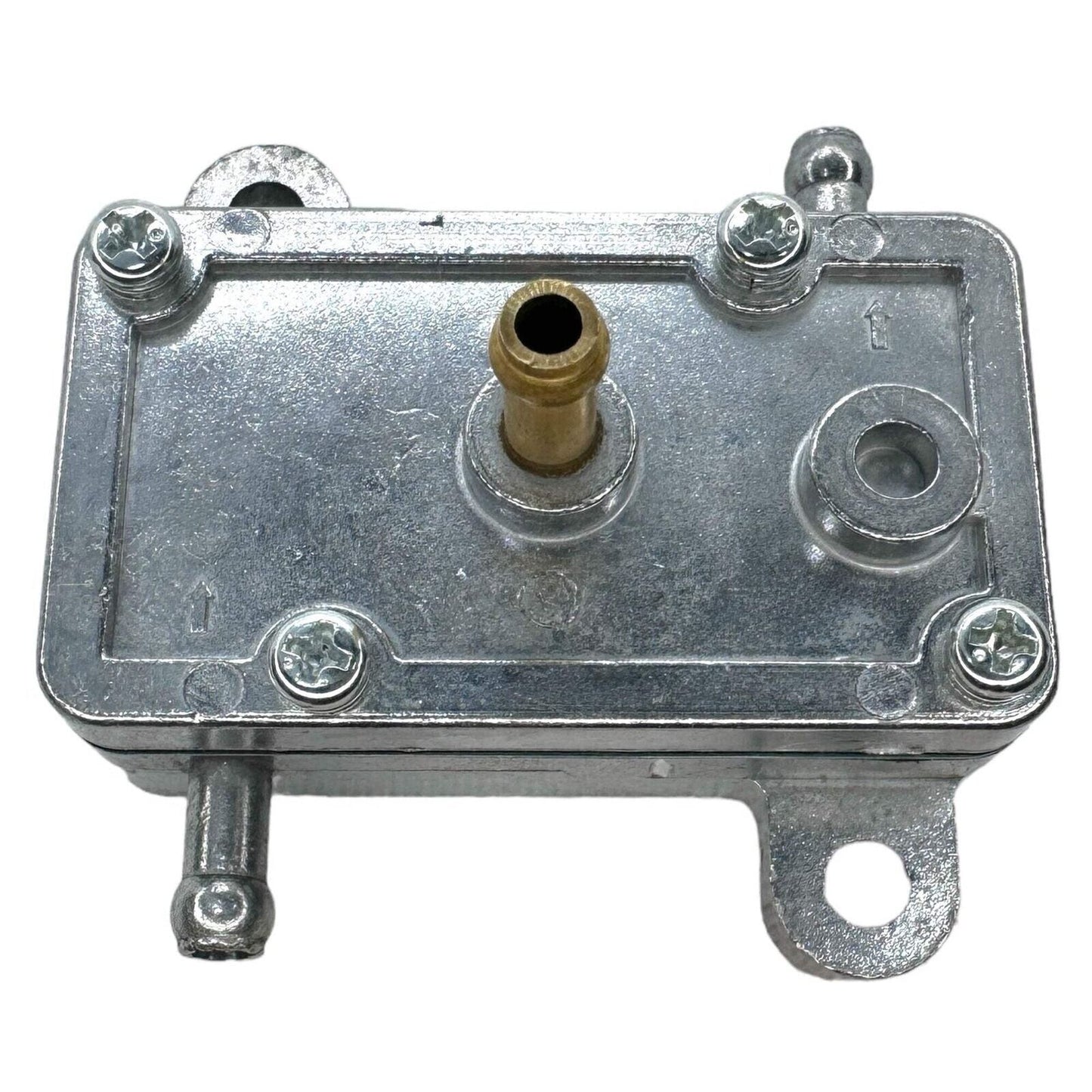 DF44-211-227 Fuel Pump Replacement for Arctic Cat Fits HondaPolaris Snowmobiles