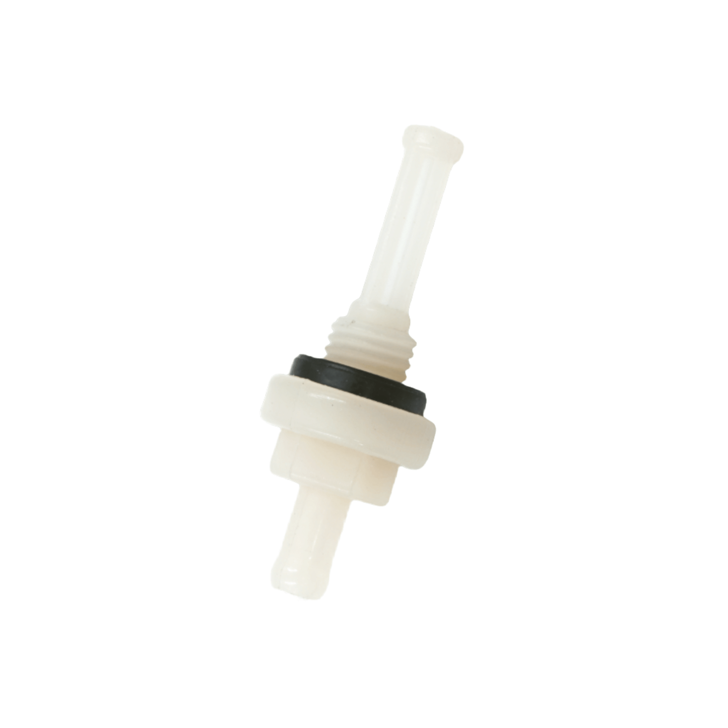 Replacement Threaded Fuel Tank Joint Filter [16955-ZE1-000 91353-671-003 95002-0