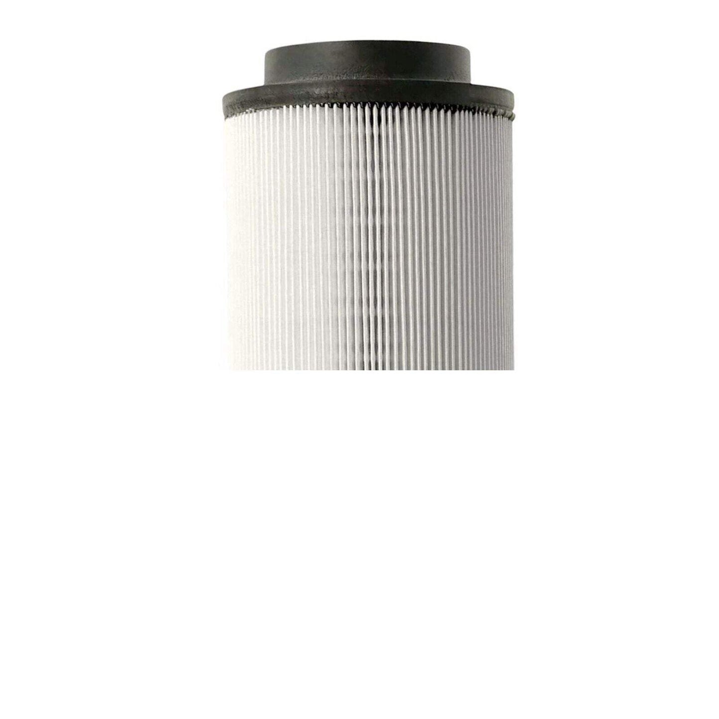 [2530009 5811633 7080595 7082101] Replacement Air Filter Assembly Fits Polaris A
