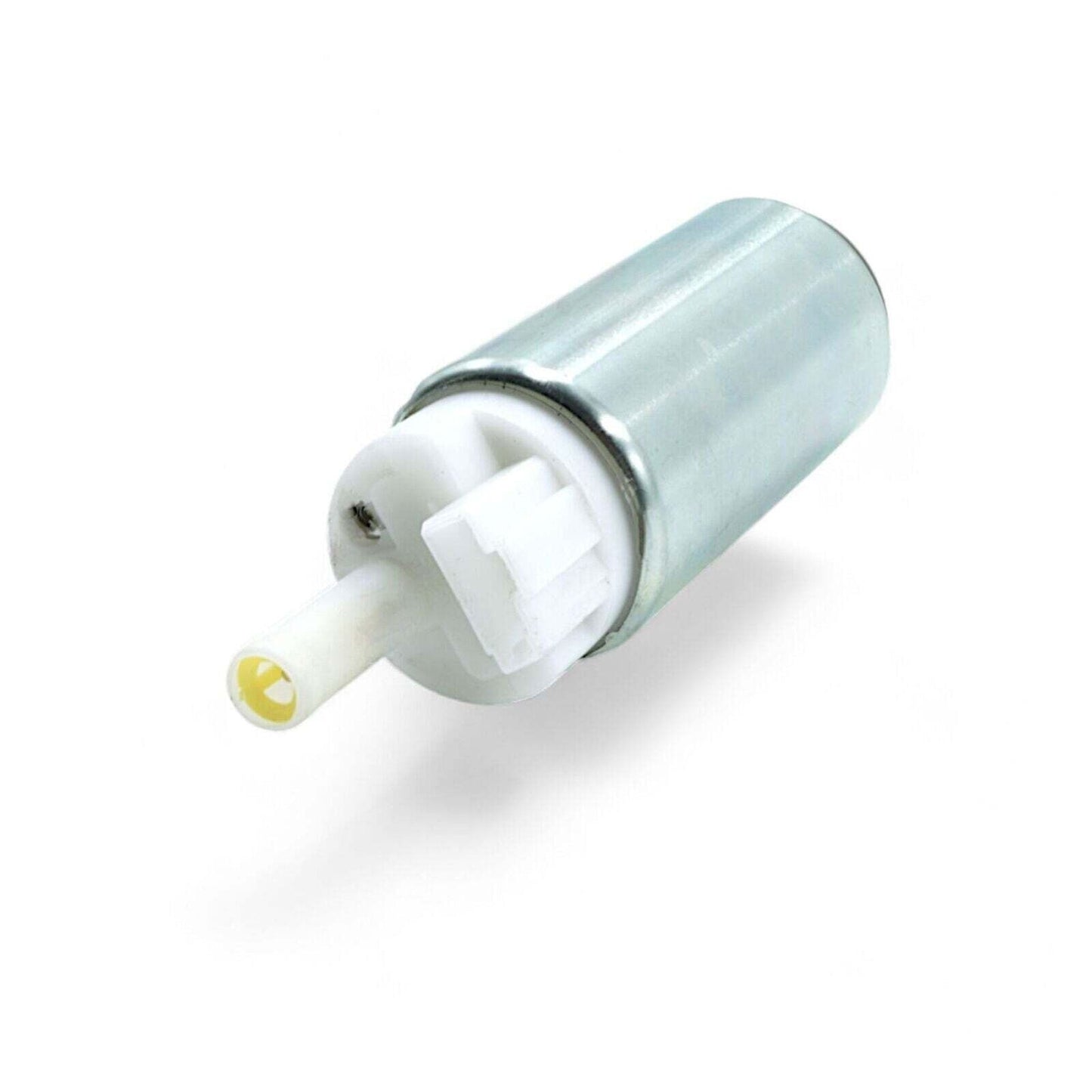 Generic Replacement Fuel Pump Fits Yamaha Spec Suzuki Spec Mercury Spec 69J-1390
