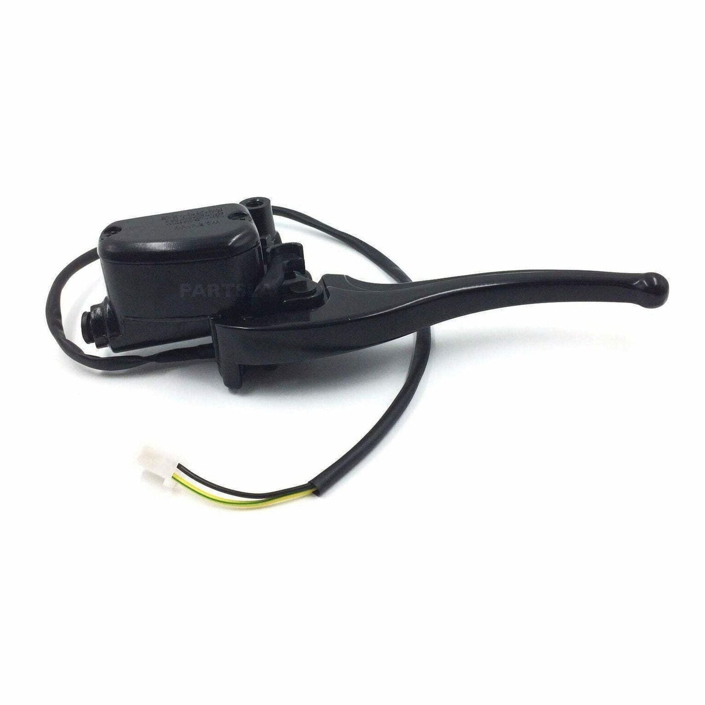 [1911113 1910301 1910684 1910790] Fits Polaris ATVs Trail Blazer Boss Worker Xpe