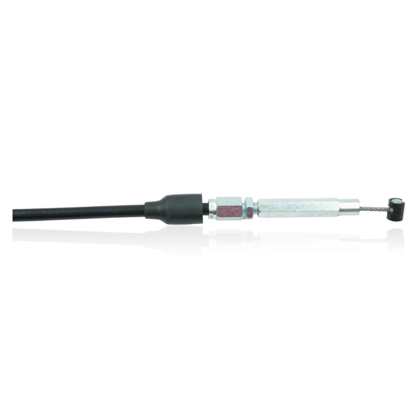 [54011-0054] Replacement KFX450R 2008-2014 Replacement Clutch Cable OEM Quality