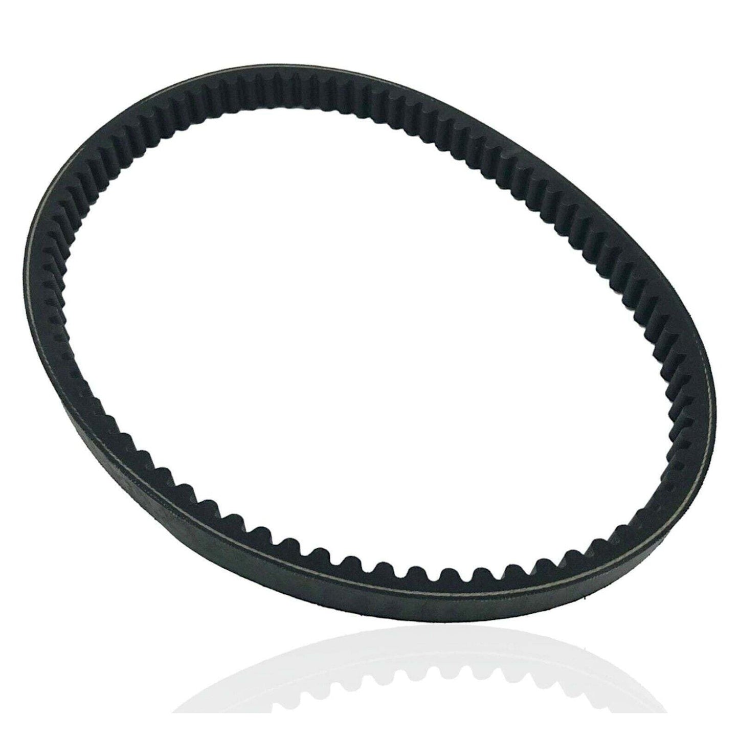 835x20x30 CVT Replacement Drive Belt for GY6 Engines Fits Roketa Taotao Vespa Jonway Mopeds Scooters ATVs Motorcycles Drive Belt