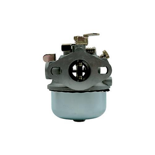 [K90 K91 K141 K160 K161 K181 46 853 01-S 46 053 03-S Tecumseh 35857] Fits Kohler
