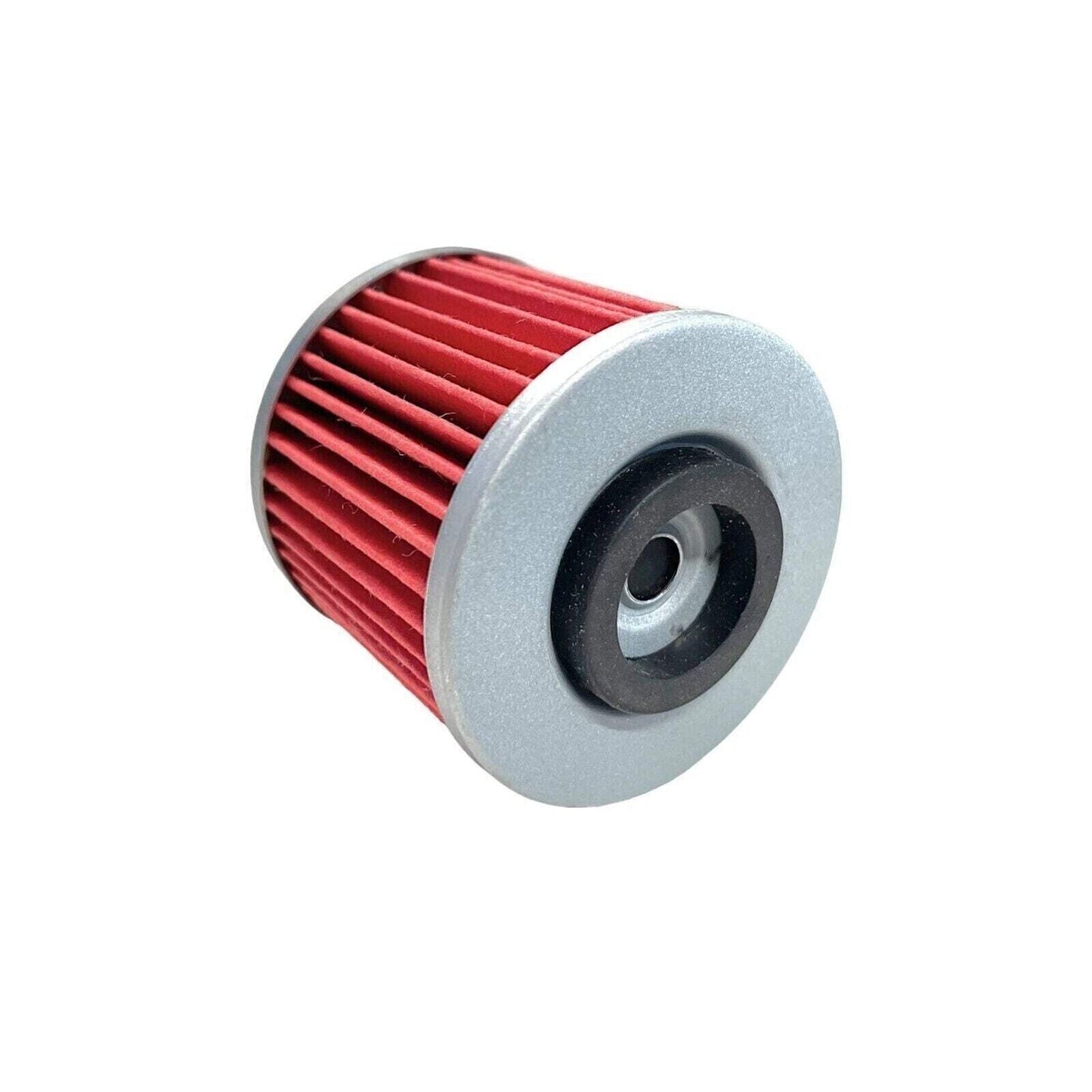 [4X7-13440-90-00 4X7-13440-91-00 4X7 -13440 -92 -00] Fits Yamaha Grizzly 600 YFM