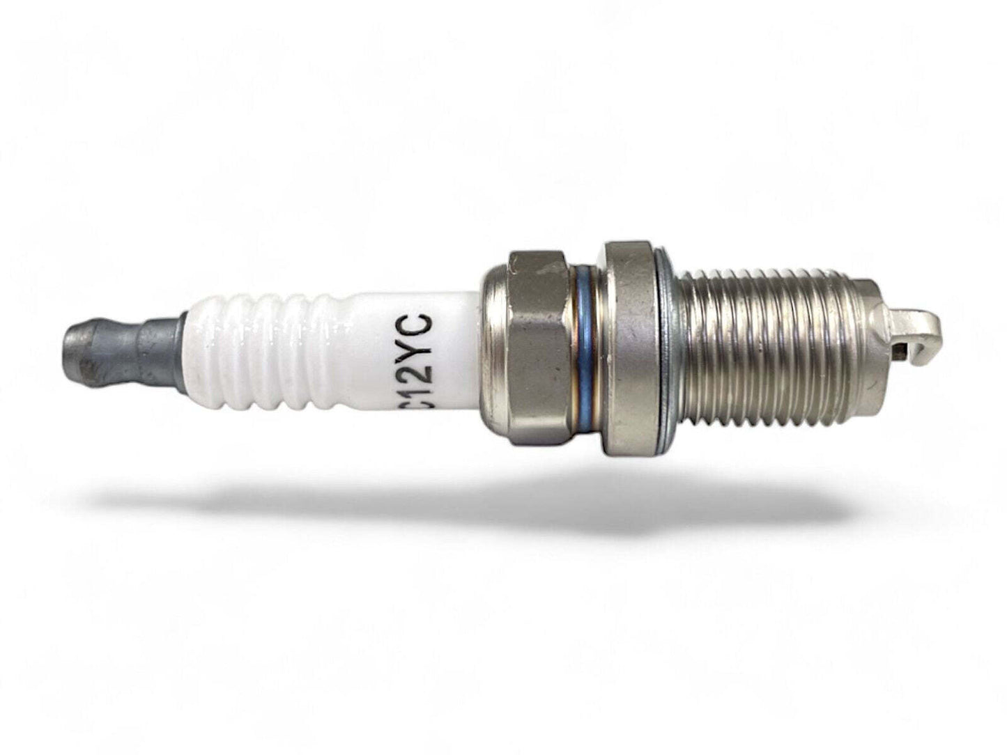 For John Deere M78543 Spark Plug Generic Replacement Fits B&S KOHLER OEM Spec