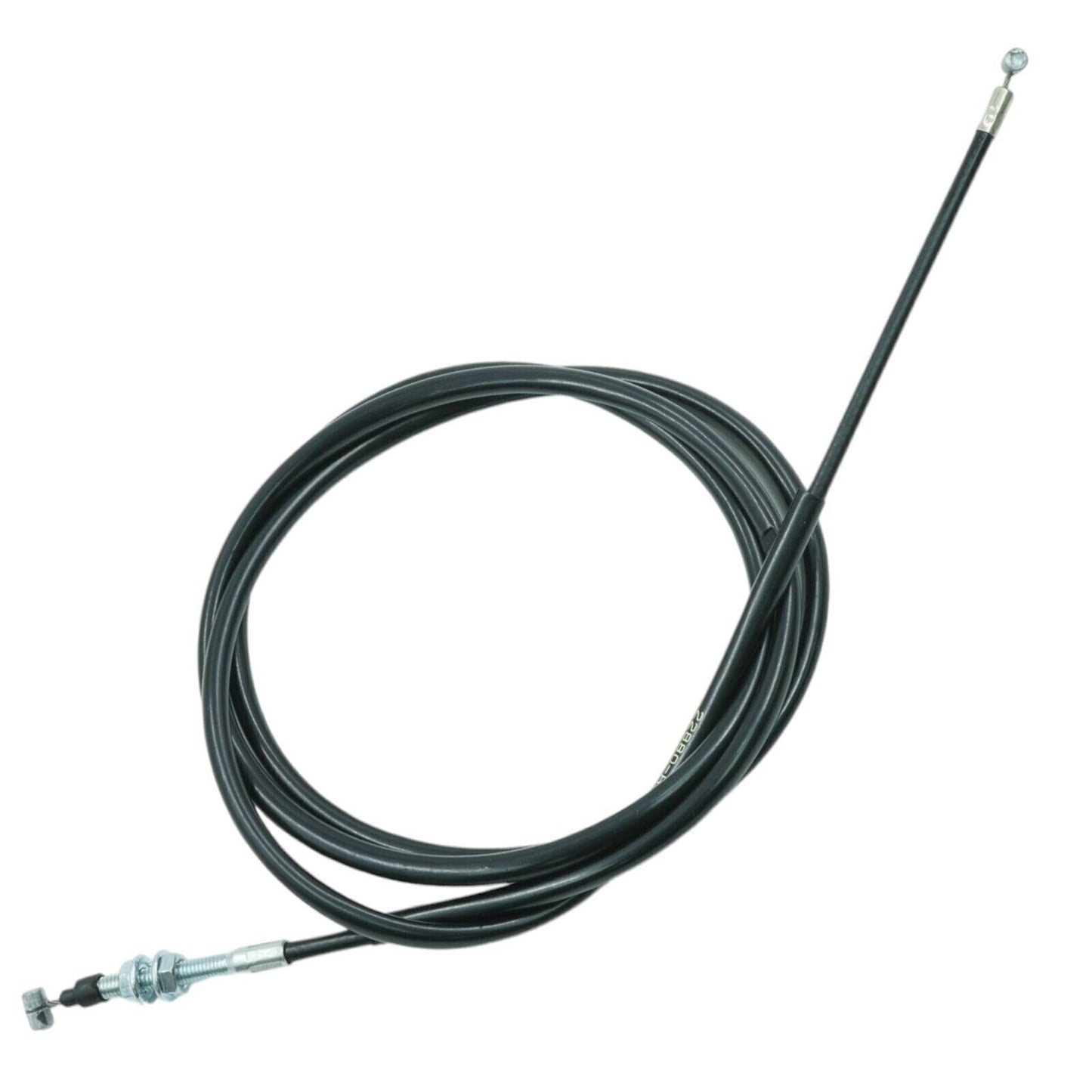 Reverse Cable 22880-HC5-970 Honda TRX300 Fourtrax 300 2x4 FW ATV 1988-2000