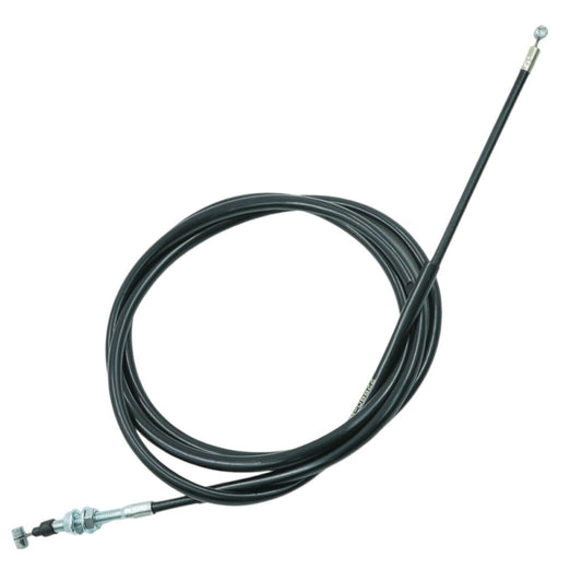 Reverse Cable 22880-HC5-970 Honda TRX300 Fourtrax 300 2x4 FW ATV 1988-2000