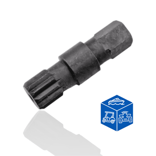 [91-78310 18-9861 44-78310 90200 9-79805] Fits Mercury Mercruiser Alpha Bravo St