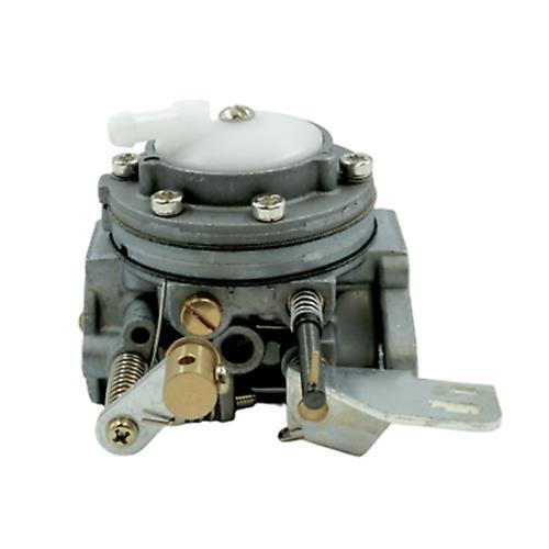 Replacement Carburetor [27158-67A, Tillotson HL-231] Compatible with Harley