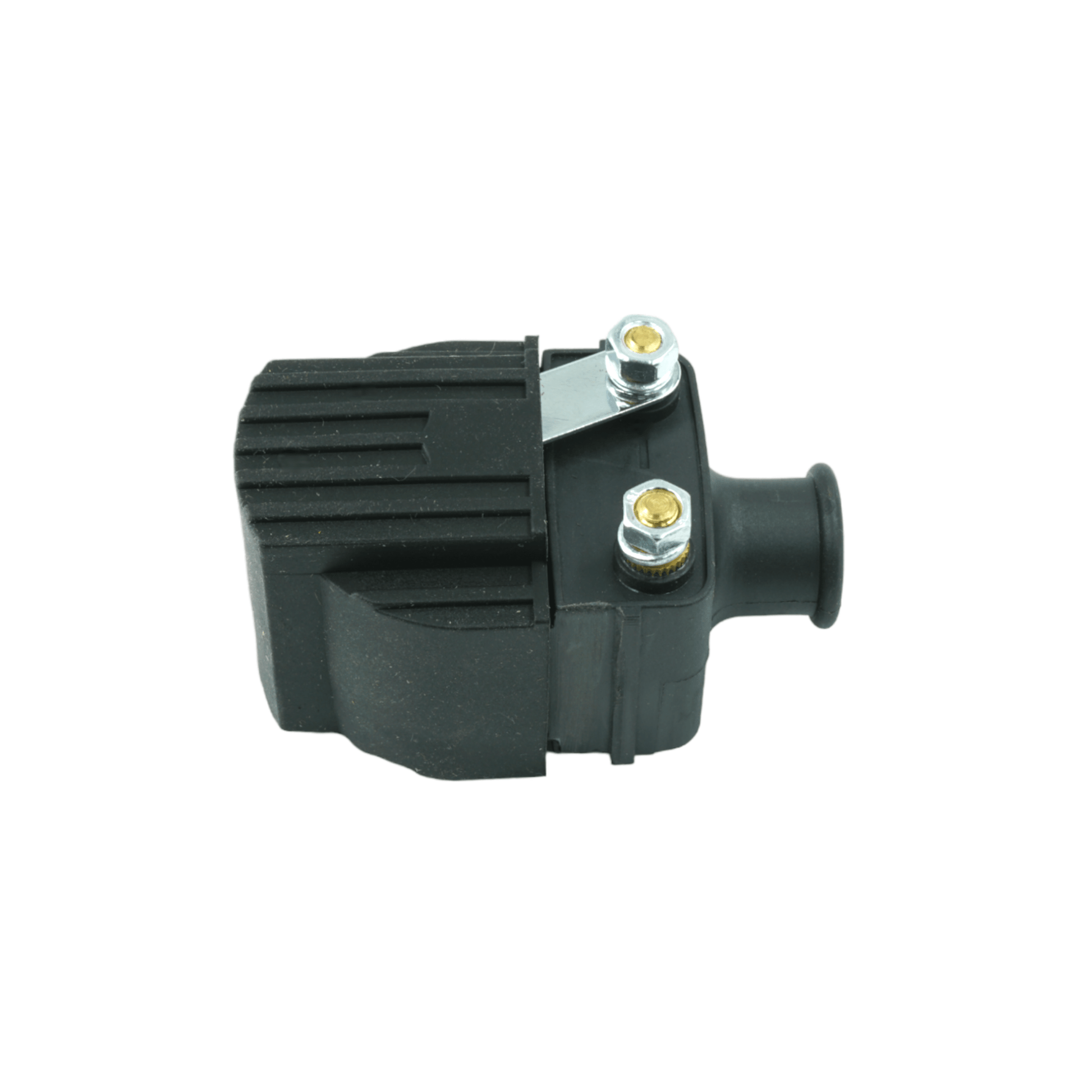 New Replacement Ignition Coil for Mercury Mariner Chrysler Magnum Outboard Engines V135 V150 210CC 40hp 50hp 70hp 90hp 120hp Sport Jet Ignition Coil