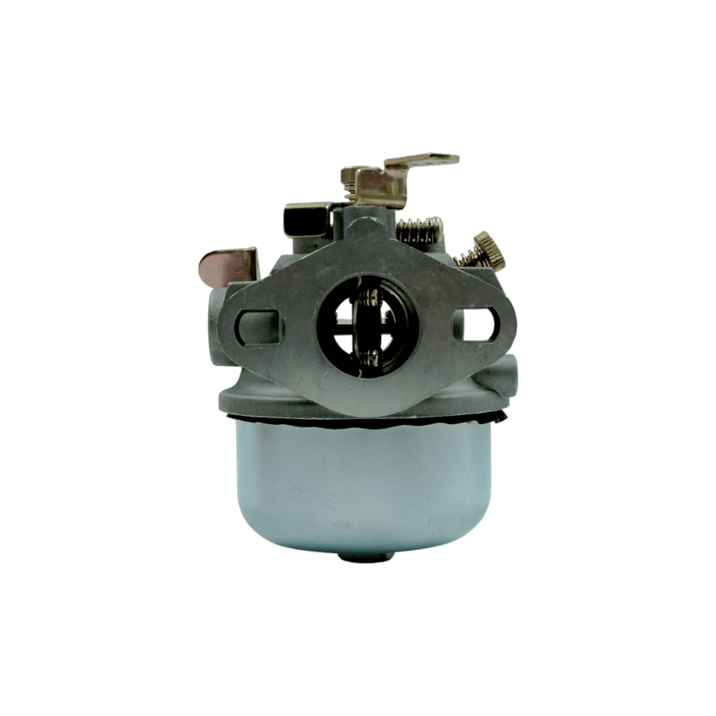 [K90 K91 K141 K160 K161 K181 46 853 01-S 46 053 03-S Tecumseh 35857] Fits Kohler