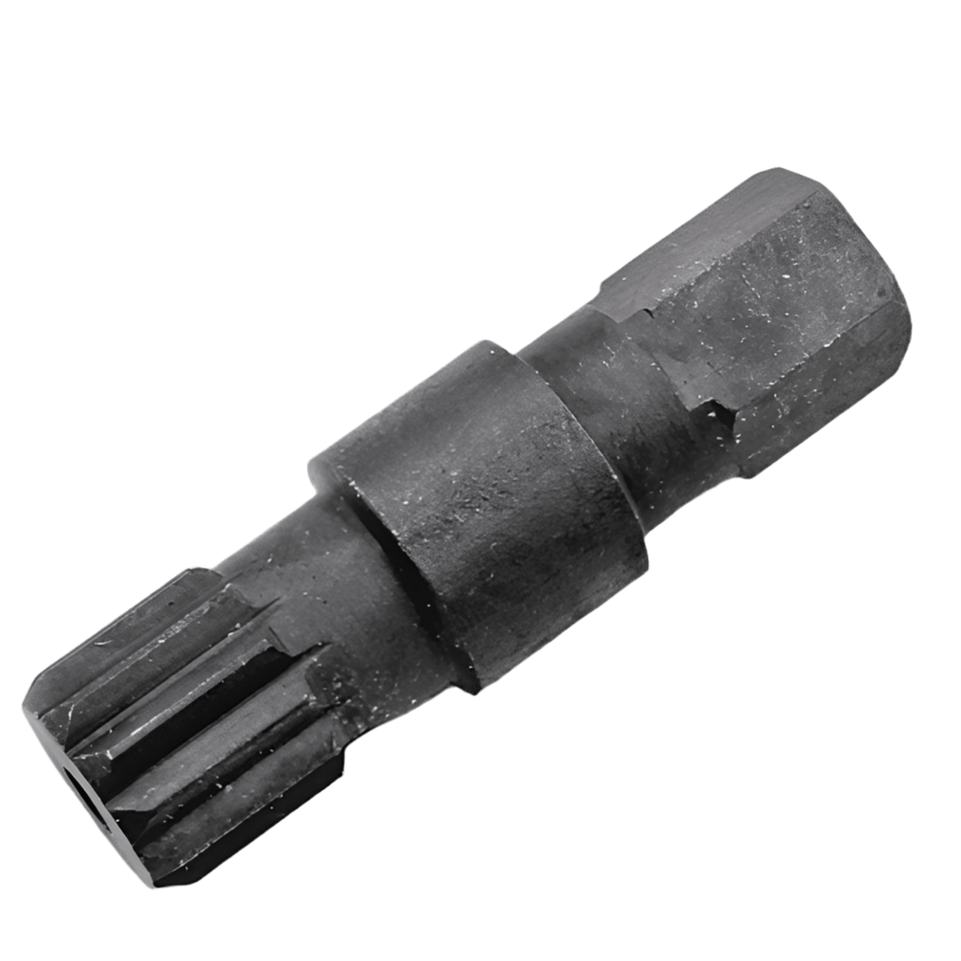 New Bell-Housing Removal Hinge Tool for Mercury Mercruiser Alpha One Bravo I II III Compatible with OEM 91-78310 18-9861 44-78310 Bell-Housing Removal Hinge Tool